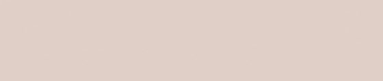 ABSB 140510/OHNE/LPE05 54/2