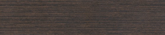 ABSB 500V/08 54/2