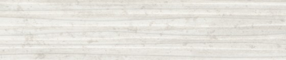 ABSB 3039W/117 54/2