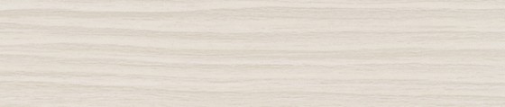 ABSB 2964W/33 54/2