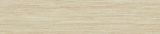 ABSB 3475W/131 Bari Oak Nature M6252 FLW 54/2