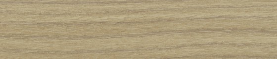 ABSB 3760W/06 Etna Oak M6304 FLW 54/2