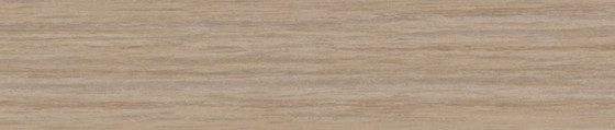 ABSB 3833W/164 54/2