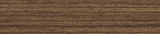 ABSB 3268W/08 54/2