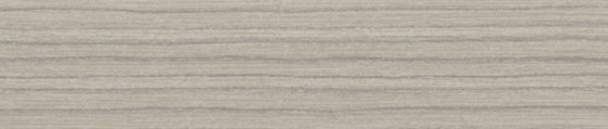 ABSB 2921W/08 54/2