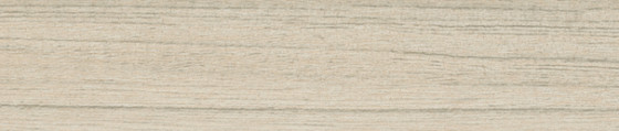 ABSB 2774W/08 54/2