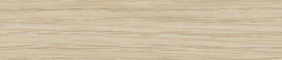 ABSB 731V/OHNE 54/2