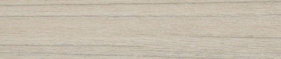ABSB 2215W/01 54/2