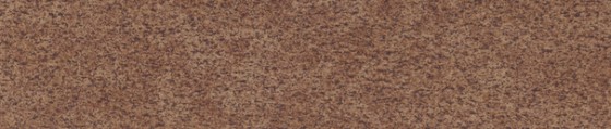 ABSB 3359W/172 54/2