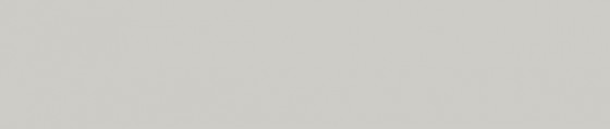 ABSB V2726/OHNE/LPE05 54/2
