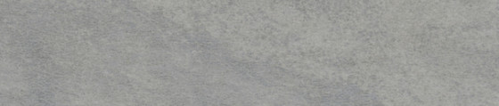 ABSB 3811W/172 54/2