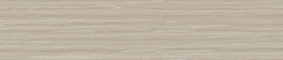 ABSB 3801W/147 54/2