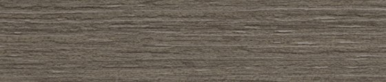 ABSB 3083W/33 54/2