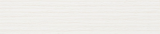 ABSB 3330W/08 54/2