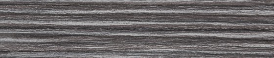ABSB 3352W/33 54/2