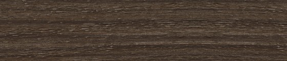 ABSB 2980W/08 54/2