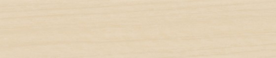 ABSB 054V/06 54/2