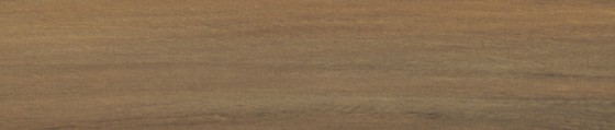 ABSB 897E/01 7935 PR 54/2