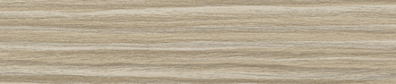 ABSB 2965W/33 54/2