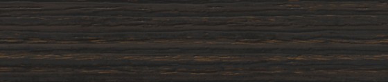 ABSB 1035W/33 54/2