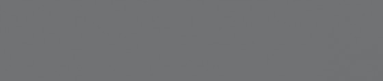 ABSB 99531/OHNE/LPE05 54/2