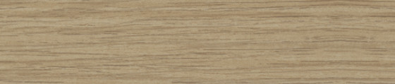 ABSB 3063W/06 54/2