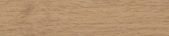 ABSB 2572E/33 54/2