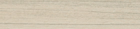ABSB 2774W/01 54/2