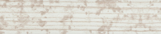 ABSB 2037W/33 54/2