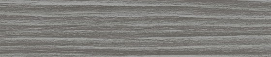 ABSB 2963W/33 54/2