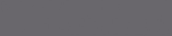 ABSB 78887/172 54/2