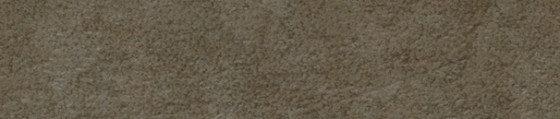 ABSB 3235W/172 54/2