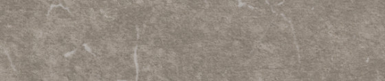 ABSB 3238W/172 54/2