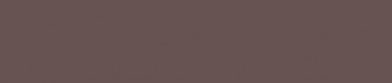 ABSB 140924/125 54/2