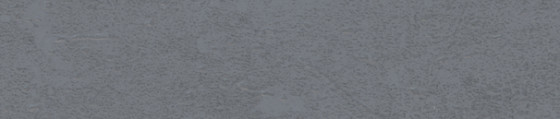 ABSB 3081E/37 54/2
