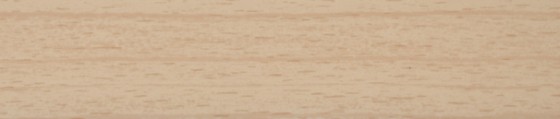 ABSB 467V/01 54/2