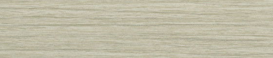 ABSB 3896W/189 54/2