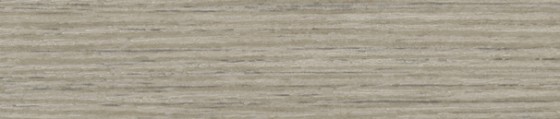 ABSB 4015W/08 54/2