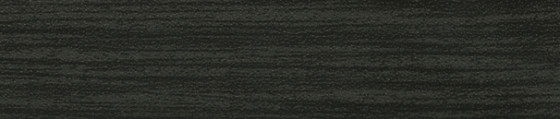 ABSB 4161/33 Severské dřevo černé 8509 SN 64/0,8