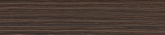 ABSB 2686W/33 Fineline mocca 8548 SN 64/0,8