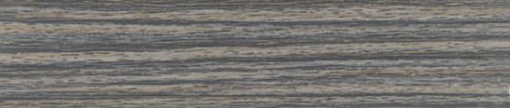 ABSB 695V/33 Zebrano tmavé 8656 SN 64/0,8