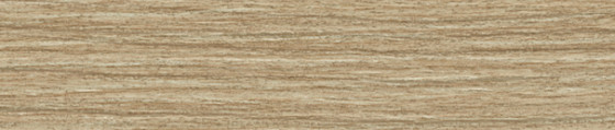 ABSB 3026W/33 Barley Blackwood K021 SN 64/0,8