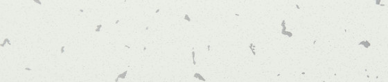 ABSB 1354W/OHNE 64/0,8