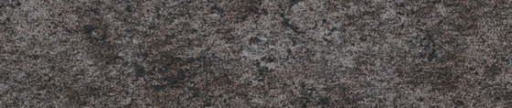 ABSB 3303W/37 64/0,8