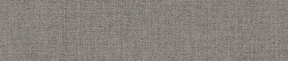 ABSB 3299W/142 64/0,8