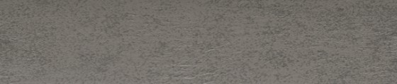 ABSB 3429E/170 64/0,8
