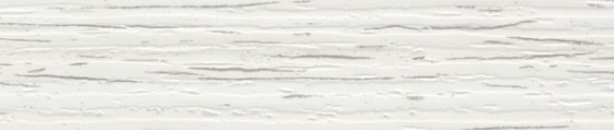 ABSB 3316W/33 64/0,8