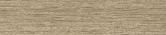 ABSB 3309W/08 Cosmopolitan#1 M6282 FLW 64/0,8