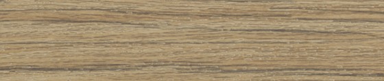ABSB 3855W/08 64/0,8
