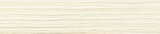ABSB 553W/33 64/0,8